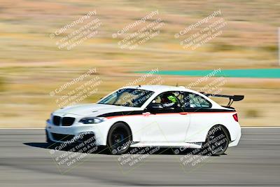 media/Mar-23-2025-West Coast Racing (Sun) [[de161b708f]]/Blue Group/Session 2 (Turn 1)/